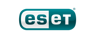 ESET Partner