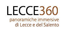 LECCE360 Partner